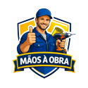 Mãos à Obra